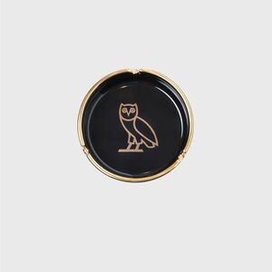 OVO Ashtray